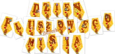 DZIEŃ PLUSZOWEGO MISIA PDF