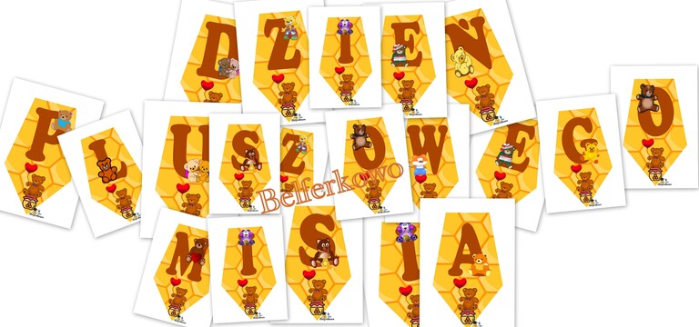 DZIEŃ PLUSZOWEGO MISIA PDF (1)