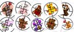 MISIOWE PUZZLE PDF