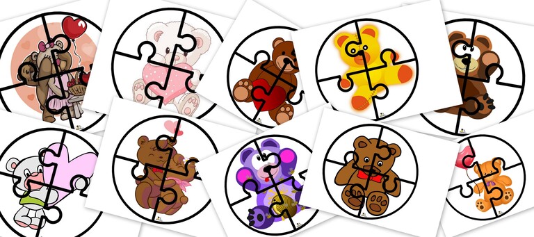 MISIOWE PUZZLE PDF (1)