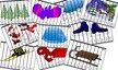 ZIMA PUZZLE PDF