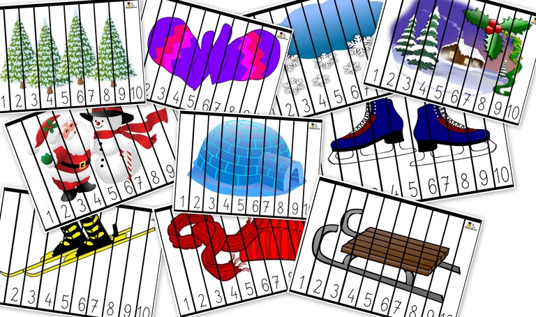 ZIMA PUZZLE PDF (1)