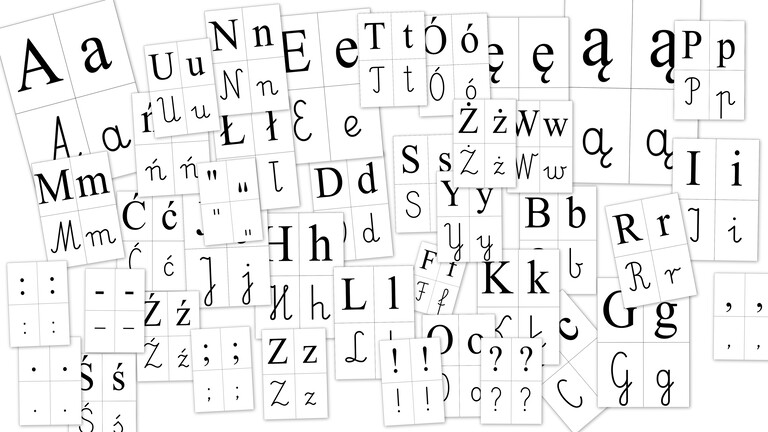 LITERY I ZNAKI PDF (1)