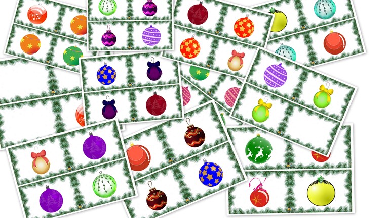 BOMBKOWE DOMINO (1)