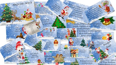 ŚWIĄTECZNA PREZENTACJA PDF