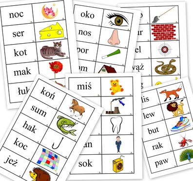 FISZKI TRZYLITEROWE PDF