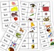 FISZKI TRZYLITEROWE PDF