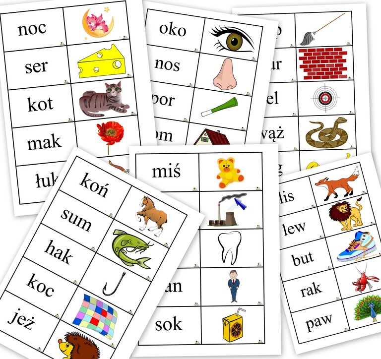 FISZKI TRZYLITEROWE PDF