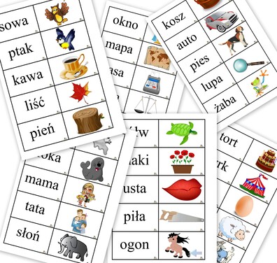 FISZKI CZTEROLITEROWE PDF