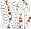 FISZKI CZTEROLITEROWE PDF