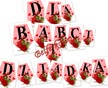 DLA BABCI I DZIADKA PDF