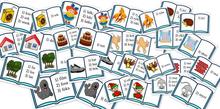 CO TO JEST? PDF (1)
