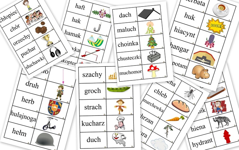 FISZKI ORTOGRAFICZNE H/CH PDF (1)