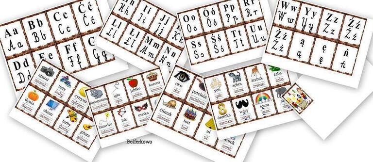 ALFABETYCZNY PIOTRUŚ PDF