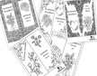 ZAKŁADKI DO KSIĄŻEK DLA DZIADKA PDF
