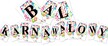 BAL KARNAWAŁOWY PDF