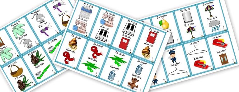 JA  MAM... KTO MA.... SZ PDF (1)