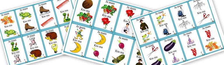 JA MAM... KTO MA...  Ż(RZ) PDF