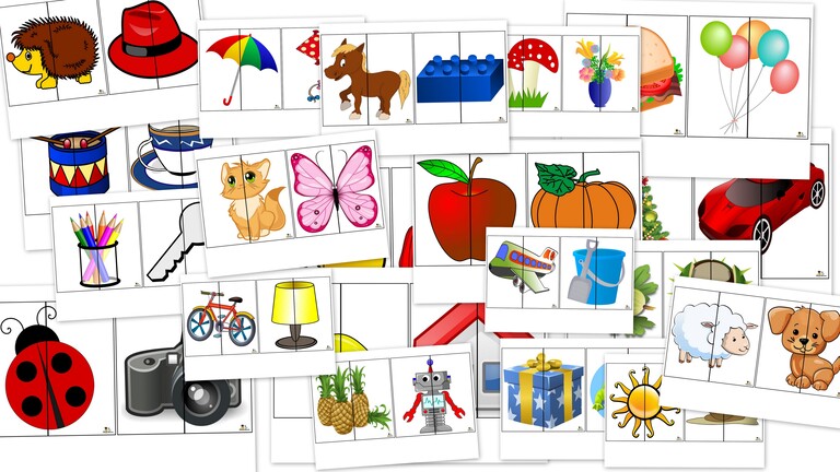 PUZZLE DLA NAJMŁODSZYCH PDF (1)