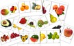 OWOCOWE PUZZLE PDF