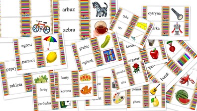 DOMINO Z R PDF