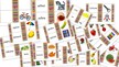 DOMINO Z R PDF