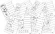 ROZSYPANKI SYLABOWE PDF
