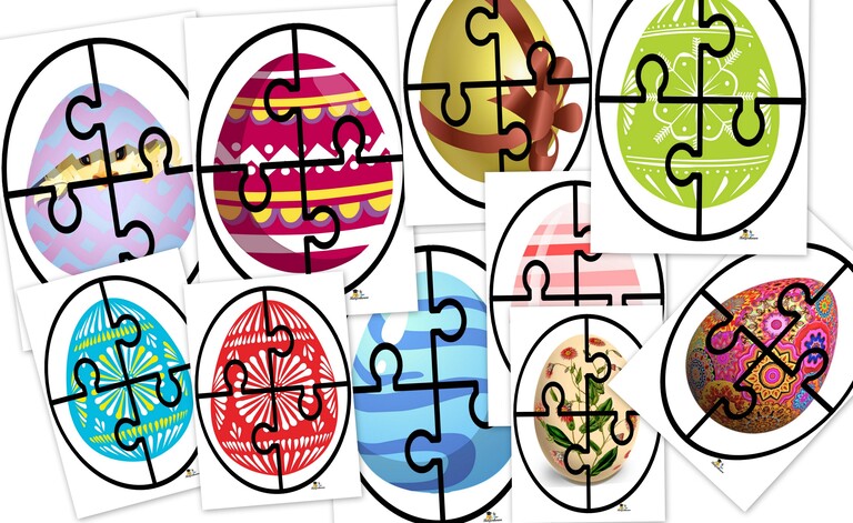 PUZZLE PISANKOWE PDF (1)