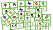 WIOSENNE DOMINO PDF