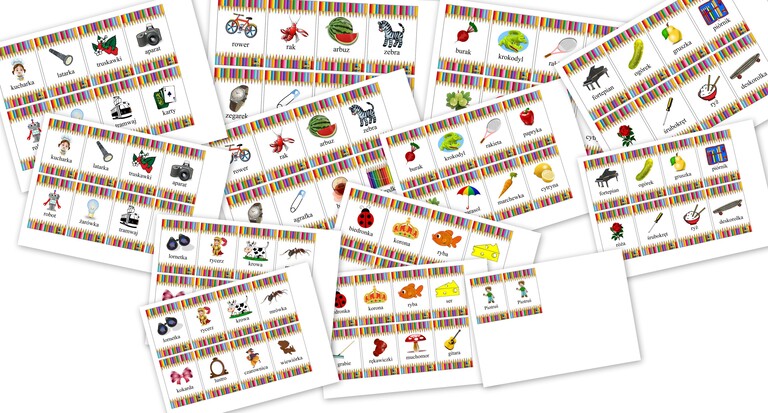 PIOTRUŚ LOGOPEDYCZNY Z R PDF