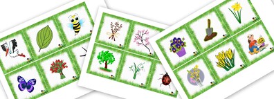 WIOSENNE MEMO PDF