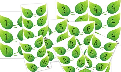 LISTKI MATEMATYCZNE PDF