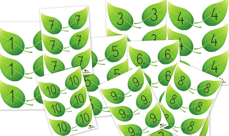 LISTKI MATEMATYCZNE PDF