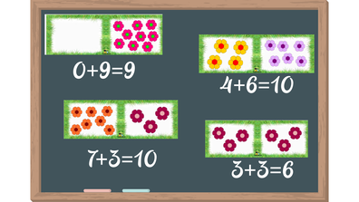 WIOSENNE DOMINO PDF