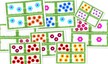 WIOSENNE DOMINO PDF (2)