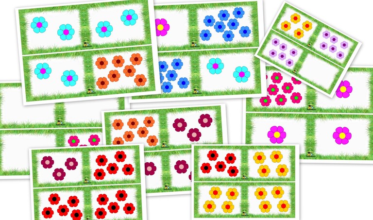 WIOSENNE DOMINO PDF (2)