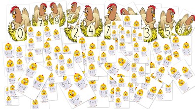 KURCZACZKOWA MATEMATYKA PDF