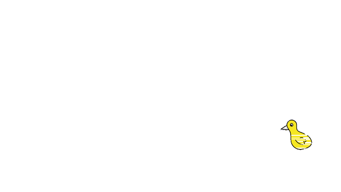 KURCZACZKOWA MATEMATYKA PDF (2)