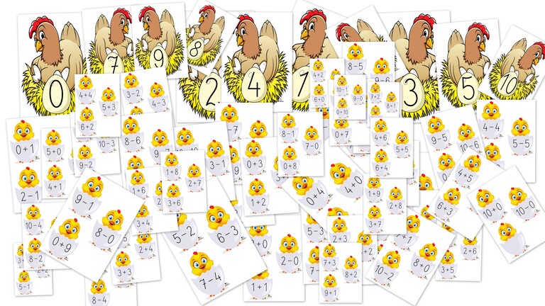KURCZACZKOWA MATEMATYKA PDF
