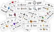 PUZZLE SYLABOWE PDF