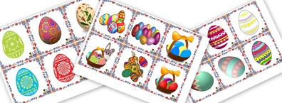 PISANKOWE MEMO PDF