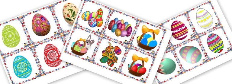 PISANKOWE MEMO PDF
