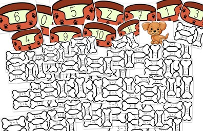 PSIA MATEMATYKA PDF