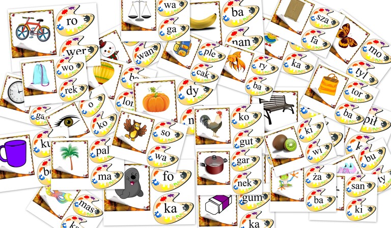 ROZSYPANKI SYLABOWE PDF (1)