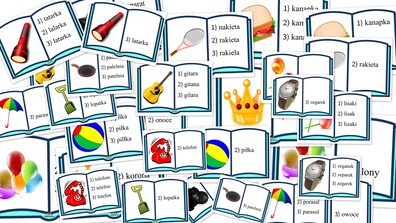 CO TO JEST? PDF2