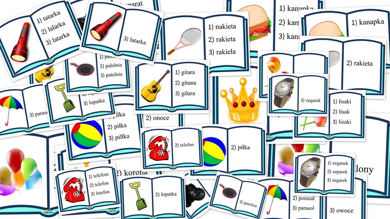 CO TO JEST? PDF2