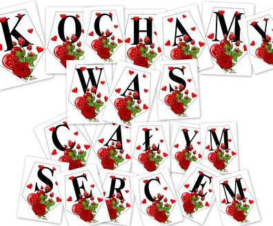 KOCHAMY WAS CAŁYM SERCEM PDF