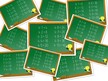 TABLICZKA MNOŻENIA PDF