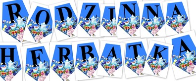 RODZINNA HERBATKA PDF