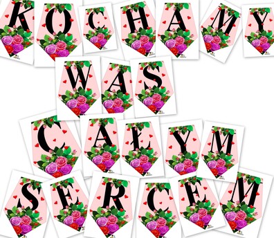 KOCHAMY WAS CAŁYM SERCEM 2 PDF